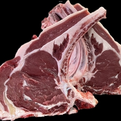 Chuletón de ternera 600-800g - Imagen 1