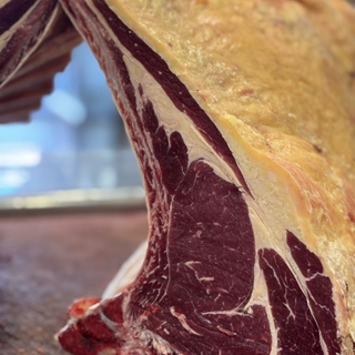 CHULETÓN VACA GALLEGA  1 kg - Imagen 1