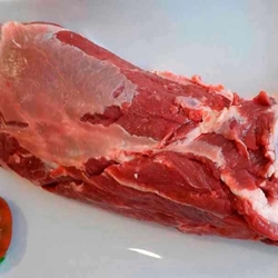 Llana espaldilla 1kg - Imagen 1