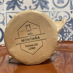 Miel MONTAÑA - Imagen 2